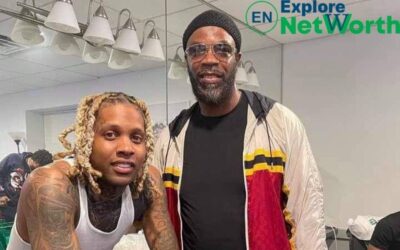 Lil Durk Net Worth, Wiki, Age, Parents,Wife,Photos
