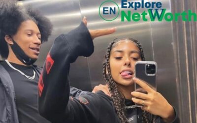 Mya Mills Net Worth, Wiki, Biography, Age, Boyfriend, Parents, Photos