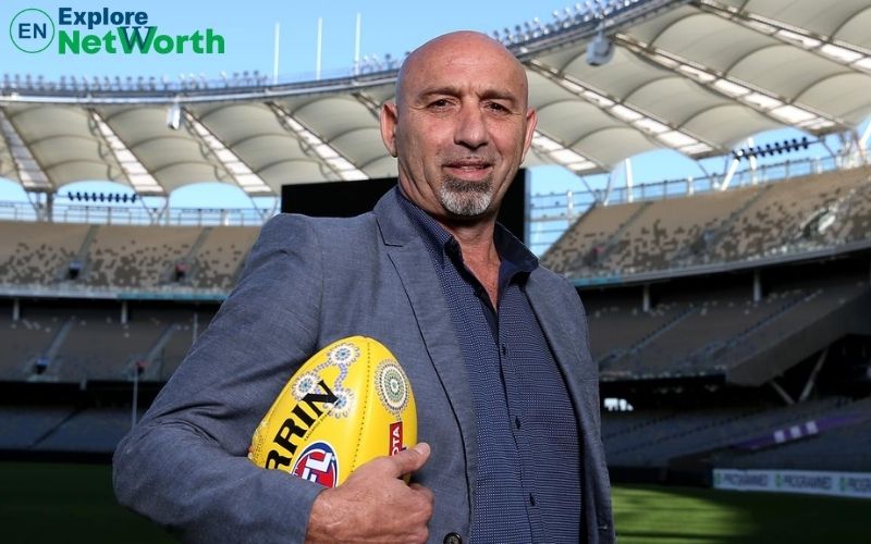 Peter Matera Net Worth, Wiki, Age, Biography, Heart Attack, Wife, Parents, Height & More