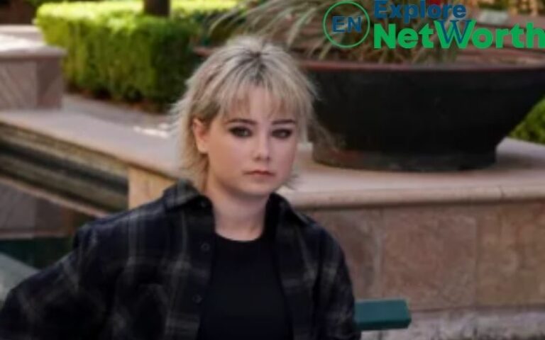 Cay Ryan Murray net worth, Family, Parents, Age, Wiki, Biography, Instagram & More
