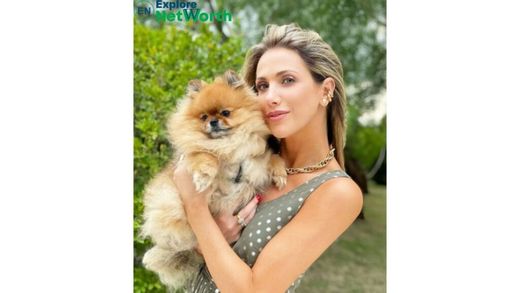 Erica Reis Idade Net Worth,Husband, Wiki, Biography, Age, Family, Children, Siblings, Social Media, & More Erica Reis Idade Net Worth