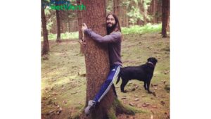 Jared Leto Net Worth, Wife, Wiki, Biography, Age, Family, Siblings