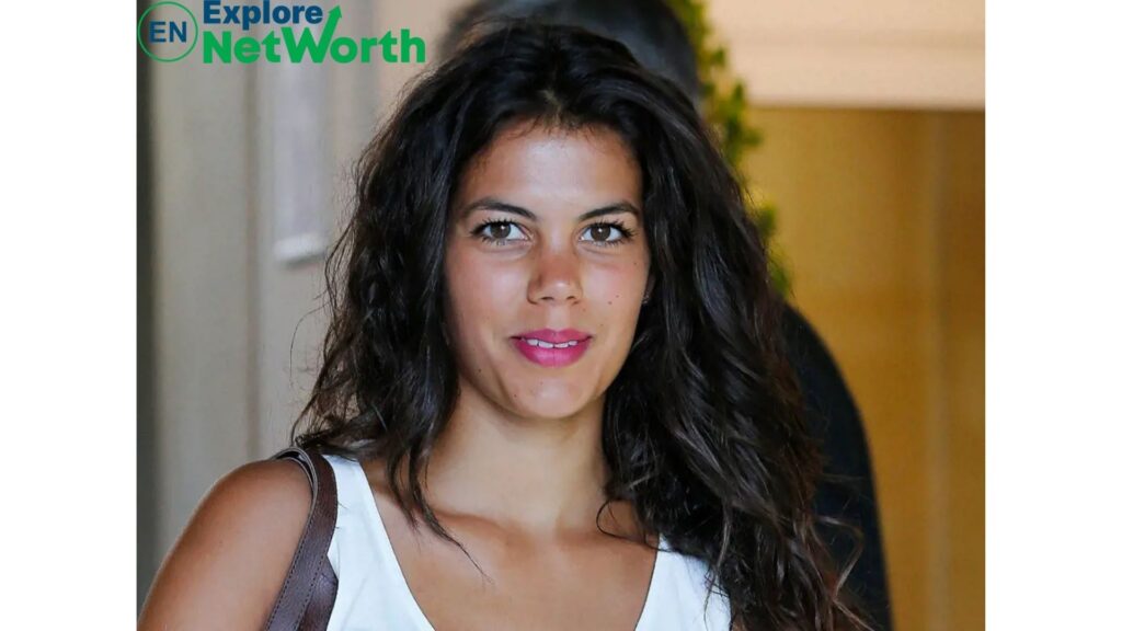 Noura El Shwekh Net Worth