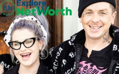 Sid Wilson Net Worth, Expecting Their First Child, Age, Wife, Family