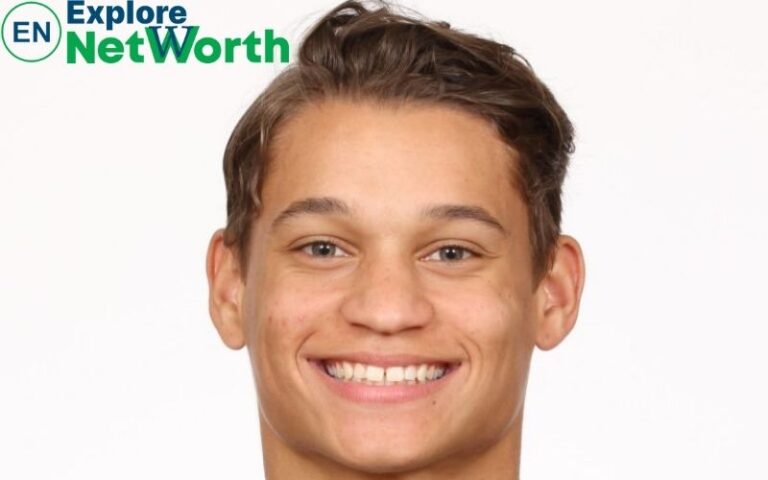 Tyriq Withers Net Worth, Age, Girlfriend, Family, Wiki, Biography, Career