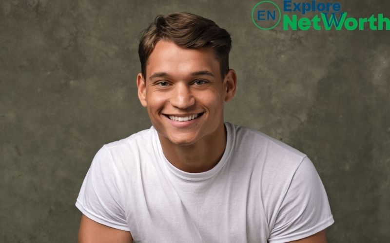 Tyriq Withers Net Worth, Age, Girlfriend, Family, Wiki, Biography, Career