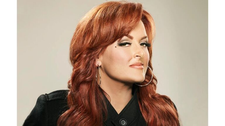 Wynonna Judd Net Worth, Husband, Wiki, Age, Biography, Parents, Siblings, Social Media, & More
