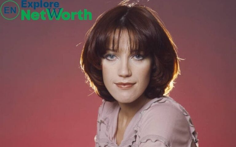 Kiki Dee Net Worth, Family, Parents , Age, Wiki, Biography, Instagram & More