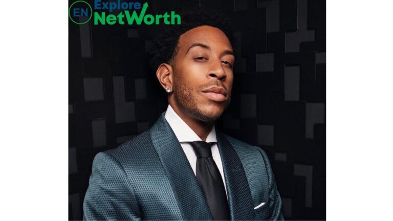 Ludacris Net Worth, Age, Wiki, Height, Wiki, Children, Social Media, & More