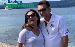 Michael Franzese Net Worth, Age, Wife, Family, Wiki, Biography, Career