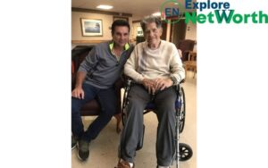 Michael Franzese Net Worth, Age, Wife, Family, Wiki, Biography, Career