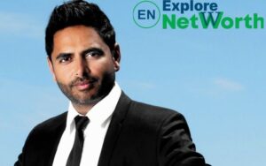 Rohan Oza Net Worth, Age, Wife, Family, Wiki, Biography, Career