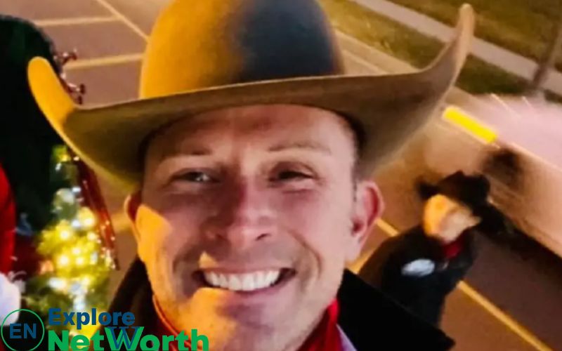 Ben Smith Isanti Wiki, Biography, Accident, Cause Of Death, Age, Parents, Wife, Net Worth & More Ben Smith Isanti Wiki