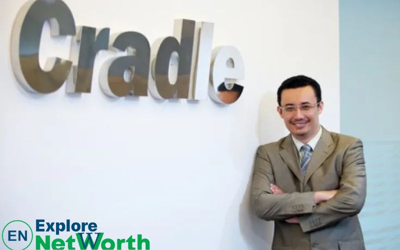 Who Was Nazrin Hassan? Cause of Death, Wiki, Biography, Age, Parents, Wife, Net Worth & More Nazrin Hassan Wiki