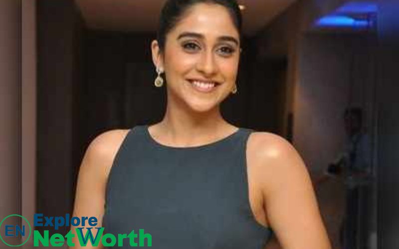 Regina Cassandra Wiki, Biography, Age, Family, Husband, Movies, Education, Instagram, Twitter Regina Cassandra Wiki