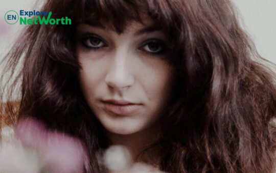 Kate Bush Net Worth, Biography, Wiki, Age, Parents, Husband, Height, Nationality & More