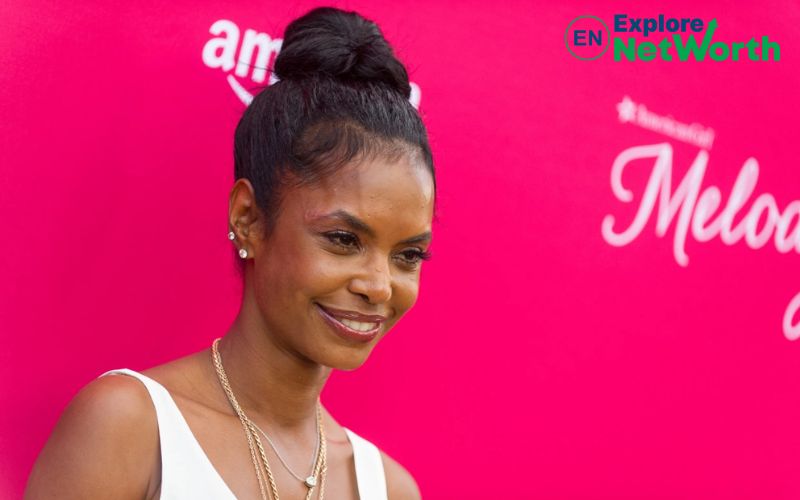 Kim Porter Net Worth, Cause Of Death, Biography, Wiki, Age, Parents, Husband, Height, Nationality & More