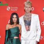 Machine Gun Kelly Net Worth, Biography, Wiki, Age, Parents, Wife, Height, Nationality & More