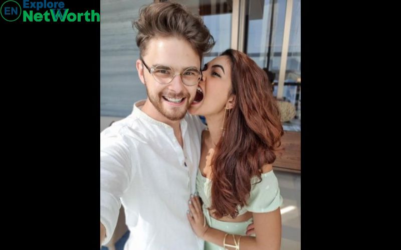 Sonya Mulkeet Net Worth, Wiki, Biography, Age, Family, Boyfriend, Nationality & More Sonya Mulkeet Wiki, Biography, Age, Family, Boyfriend, Nationality, Net Worth & More