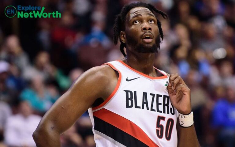 Caleb Swanigan Net Worth, Cause Of Death, Biography, Wiki, Age, Parents, Wife, Height, Nationality & More