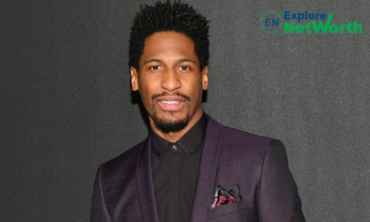 Jon Batiste Net Worth, Biography, Wiki, Age, Parents, Wife, Height, Nationality & More