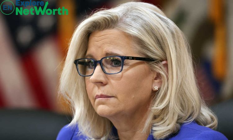 Liz Cheney Net Worth, Biography, Wiki, Age, Parents, Husband, Height, Nationality & More