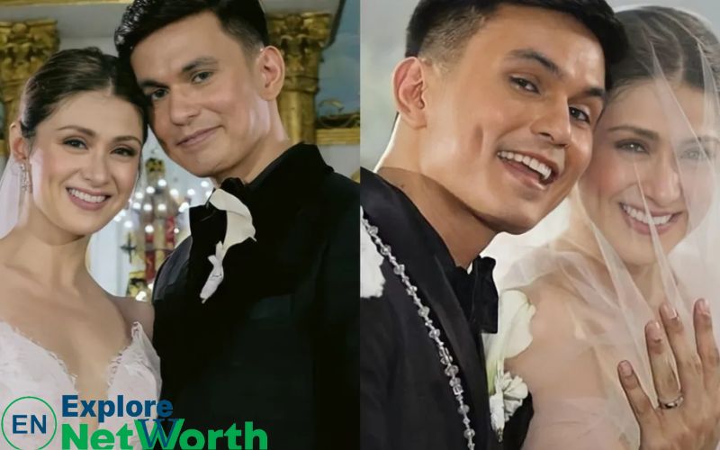 Is Tom Rodgriguez Nonetheless married? Wiki, Biography, Age, Parents, Wife, Child, Movies & TV Shows, Instagram & More Tom Rodgriguez Wife