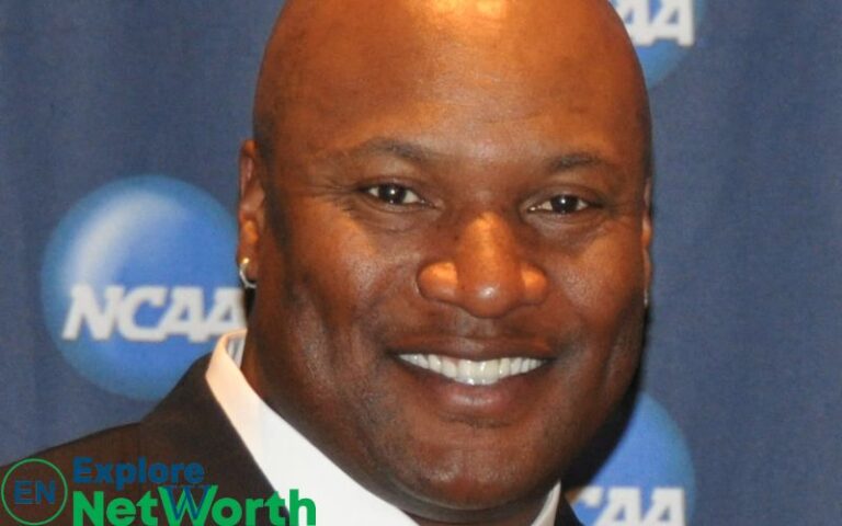 Bo Jackson Net Worth, Wiki, Biography, Age, Height, Parents, Wife & More