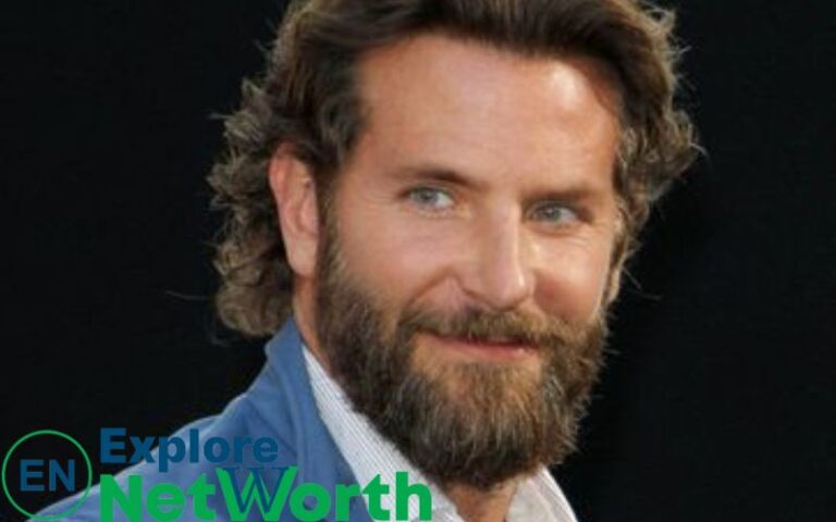Bradley Cooper Net Worth, New Girlfriend, Wiki, Biography, Age, Height, Parents, Girlfriend, Wife, Daughter & More