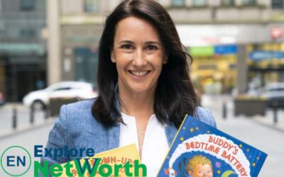 Christina Haack Net Worth, Husband, Children, Wiki, Age, Photos