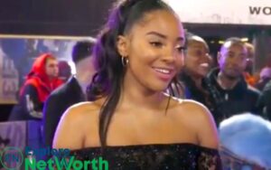 Djed Spence Net Worth Salary Wiki Biography Age Height Parents djed-spence-net-worth-salary-wiki-biography-age-height-parents