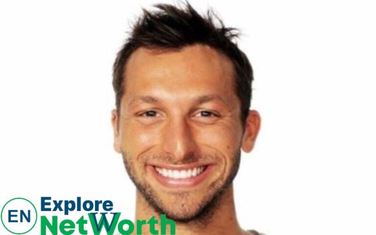 Ian Thorpe Net Worth, Gender, Wiki, Biography, Age, Height, Parents, Wife, Partner & More