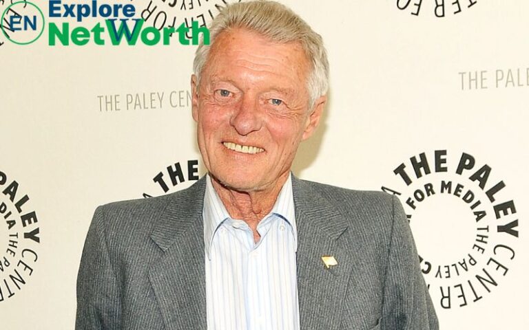 Ken Osmond Net Worth, Cause Of Death, Biography, Wiki, Age, Parents, Wife, Height, Nationality & More