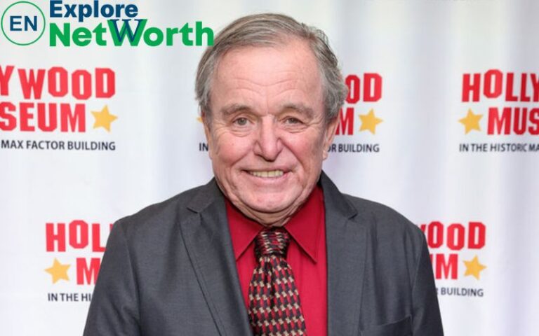 Jerry Mathers Net Worth 2022, Biography, Wiki, Age, Parents, Wife, Height, Nationality & More