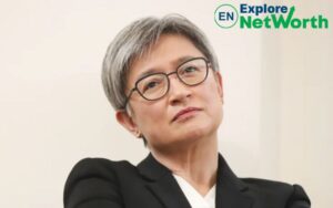 Penny Wong Net Worth, Biography, Wiki, Age, Parents, Wife, Height, Nationality & More