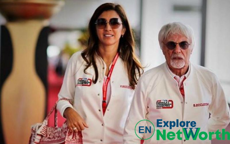 Bernie Ecclestone Net Worth, Biography, Wiki, Age, Parents, Wife, Height, Nationality & More