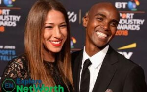 Axl Rose Net Worth, Wiki, Biography, Age, Personal Life, Parents, Photos