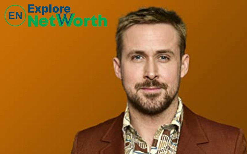 Ryan Gosling Net Worth, Biography, Wiki, Age, Parents, Wife, Height, Nationality & More