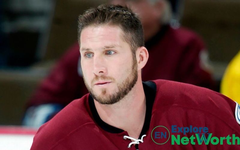 Bryan Marchment Net Worth, Cause Of Death, Biography, Wiki, Age, Parents, Wife, Height, Nationality & More