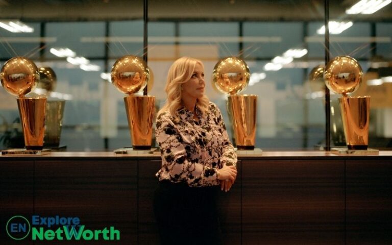 Jeanie Buss Net Worth, Biography, Wiki, Age, Parents, Husband, Height, Nationality & More