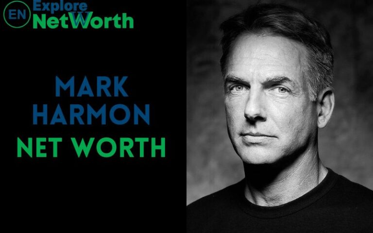 Mark Harmon Net Worth, Bio, Wiki, Age, Parents, Wife, Height & More