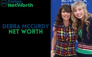Debra McCurdy Net Worth, Cause Of Death, Bio, Wiki, Age, Parents, Husband