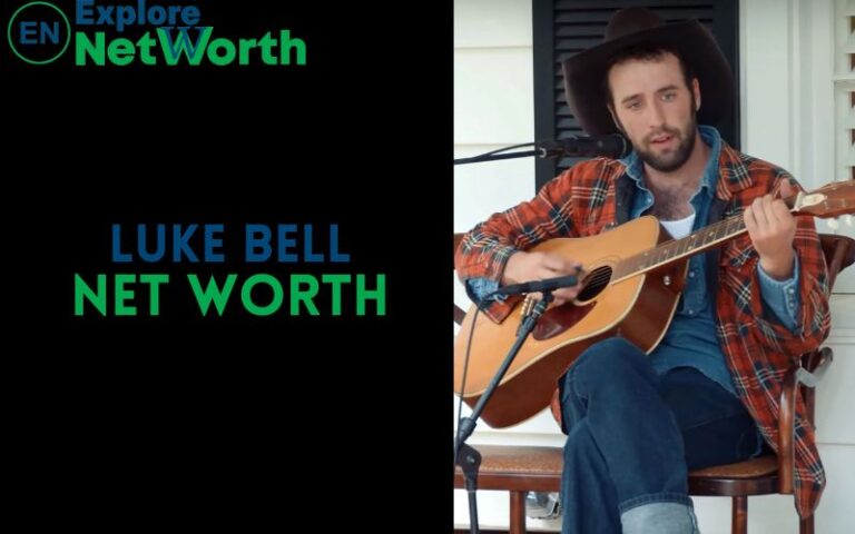 Luke Bell Net Worth, Cause Of Death, Bio, Wiki, Age, Parents, Wife & More