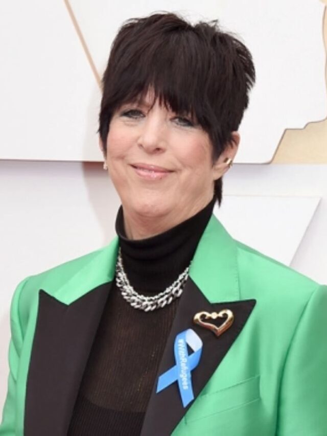 Diane Warren Net Worth, Wiki, Biography, Age, Parents, Partner & More
