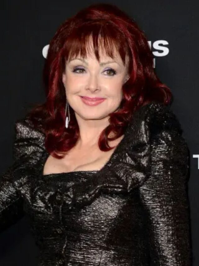 Naomi Judd Net Worth 2022, Wiki, Biography, Death, Daughter & More