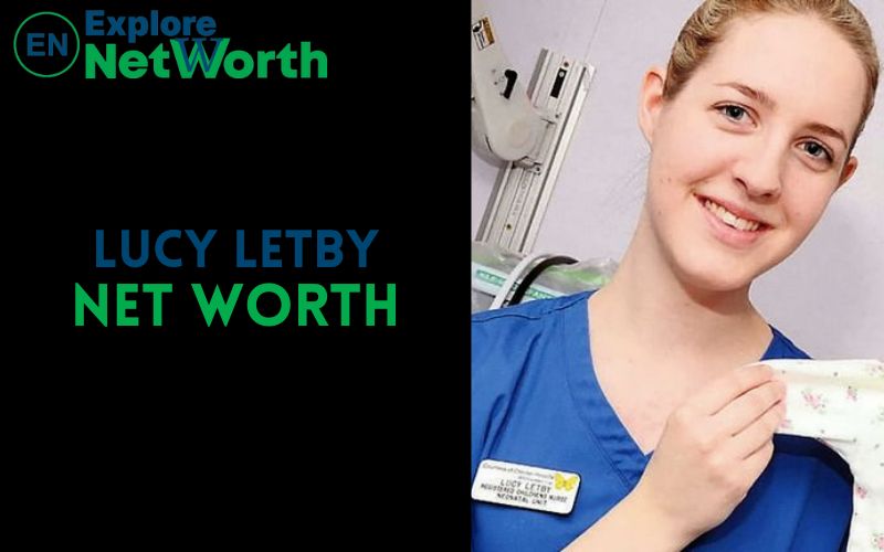 Lucy Letby Net Worth 2022, Wiki, Bio, Age, Parents, Husband & More