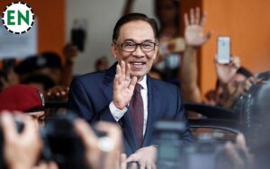 Anwar Ibrahim (Politician) Net Worth, Height, Age, Biography, Wiki, Parents, Wife & More