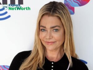 Denise Richards Net Worth, Wiki, Age, Husband, Family & More