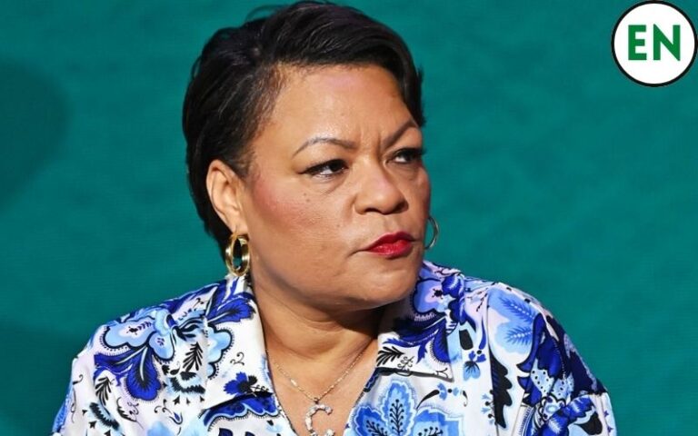 Mayor Cantrell Net Worth 2022, Wiki, Bio, Age, Parents, Husband & More