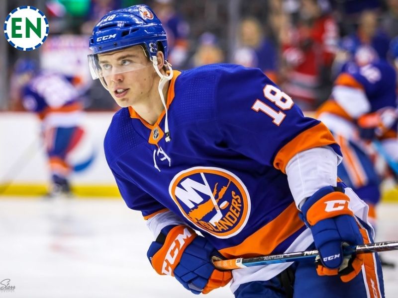 Anthony Beauvillier Net Worth, Wiki, Bio, Age, Parents, Wife & More